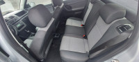 slider-img