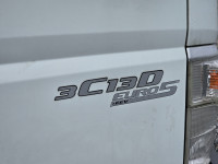 slider-img