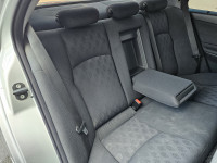 slider-img