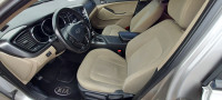 slider-img