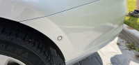 slider-img