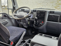 slider-img