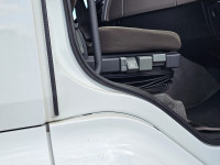 slider-img