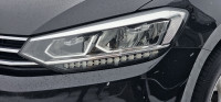 slider-img