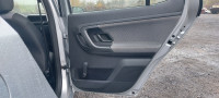 slider-img