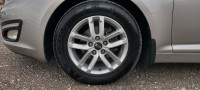 slider-img