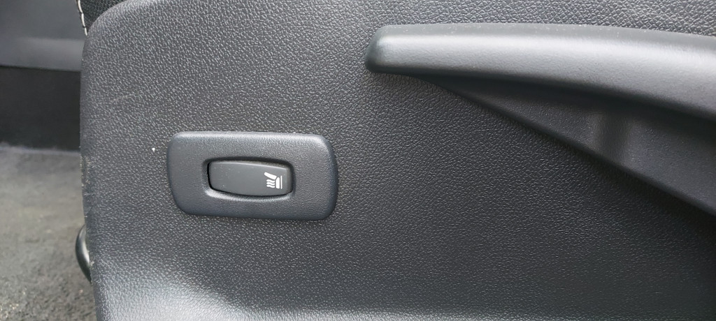 slider-img