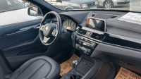 slider-img