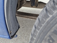 slider-img