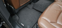 slider-img