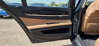 slider-img