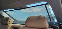 slider-img