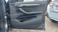 slider-img