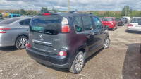 slider-img