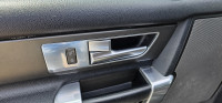 slider-img
