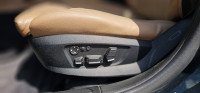 slider-img