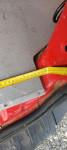 slider-img