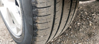 slider-img