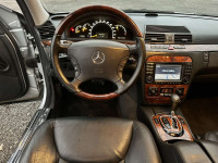 slider-img
