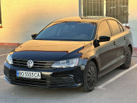 slider-img