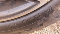slider-img