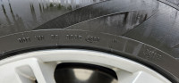 slider-img