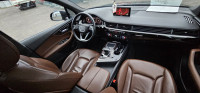 slider-img