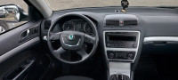 slider-img