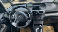 slider-img