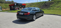 slider-img