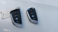 slider-img