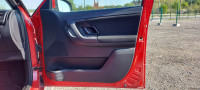slider-img