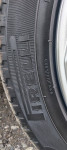 slider-img