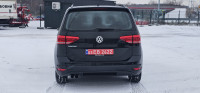 slider-img