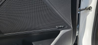 slider-img