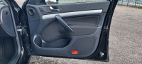 slider-img