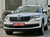 slider-img