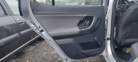 slider-img