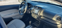 slider-img