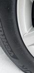 slider-img