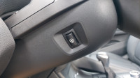 slider-img