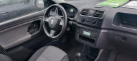 slider-img