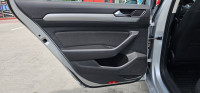 slider-img