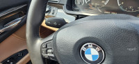 slider-img