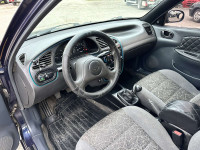 slider-img