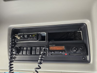 slider-img