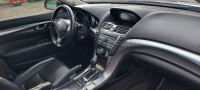 slider-img