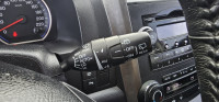 slider-img