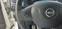 slider-img