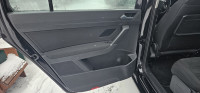 slider-img